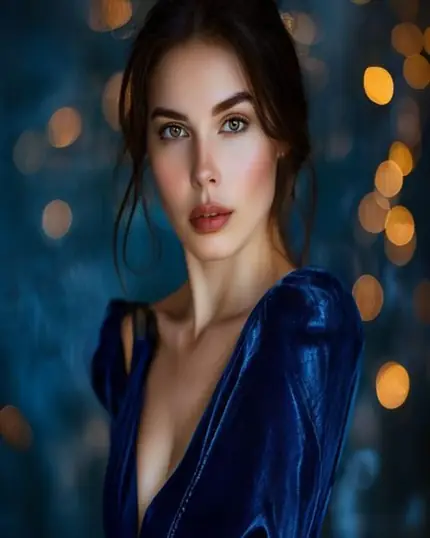 Elit Escort Arnavutköy escort ilanı