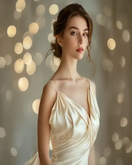 Elit Escort Gayrettepe escort ilanı