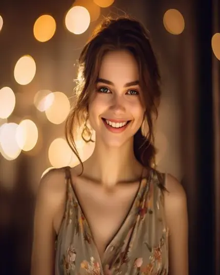 Genç Escort Levent escort ilanı
