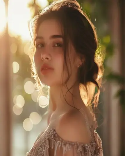 Genç Escort Etiler escort ilanı