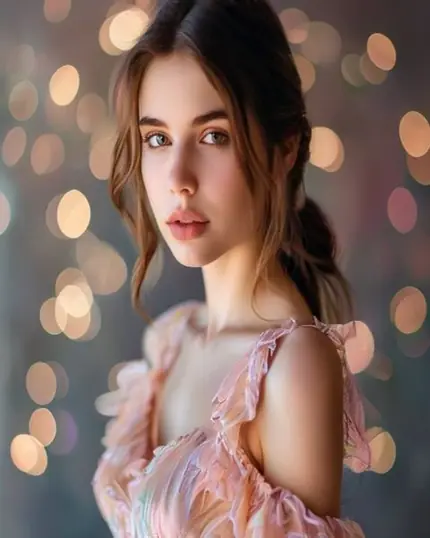 Genç Escort Ortaköy escort ilanı