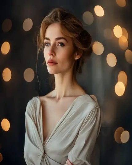 Olgun Escort Etiler escort ilanı