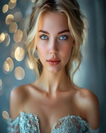 Rus Escort Bebek escort ilanı