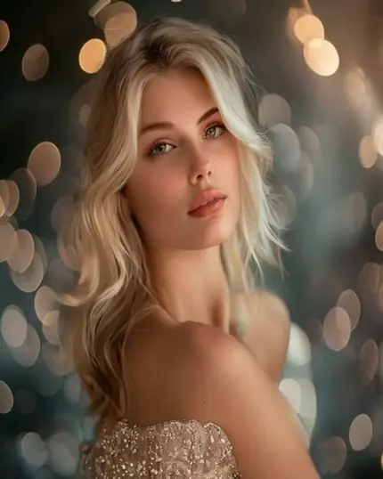 Rus Escort Arnavutköy escort ilanı