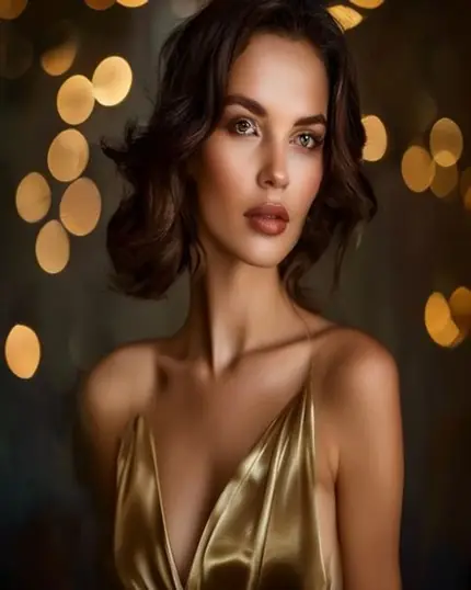 Türk Escort Arnavutköy escort ilanı