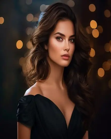 Türk Escort Gayrettepe escort ilanı