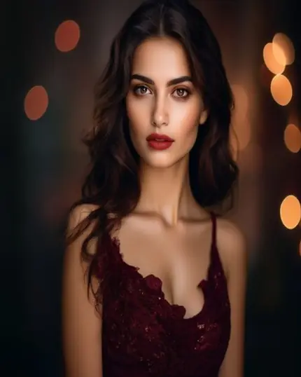 Türk Escort Levent escort ilanı