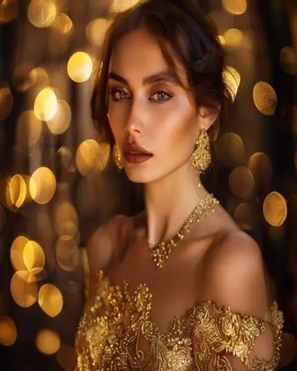 Vip Escort Etiler escort ilanı