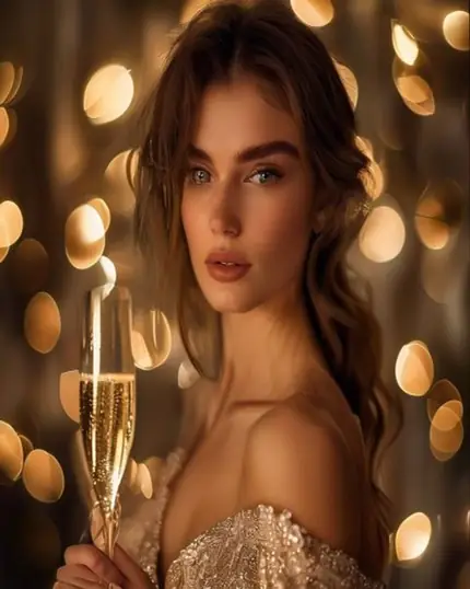 Vip Escort Ortaköy escort ilanı