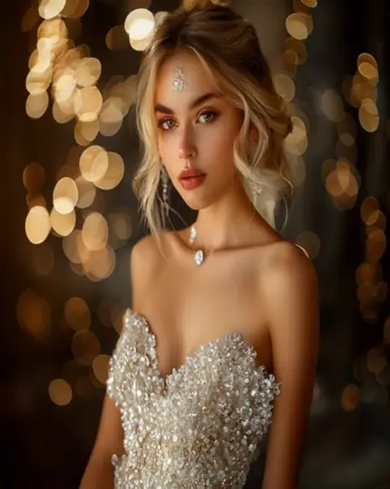 Vip Escort Bebek escort ilanı