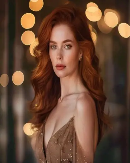 Yabancı Escort Arnavutköy escort ilanı