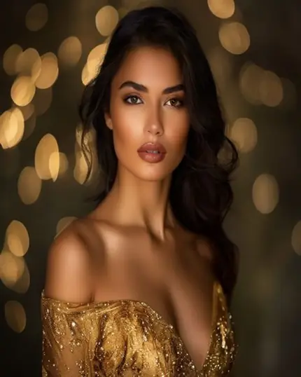 Yabancı Escort Etiler escort ilanı